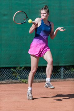 Bild 359 - PSD Bank Nord Open Pinneberg